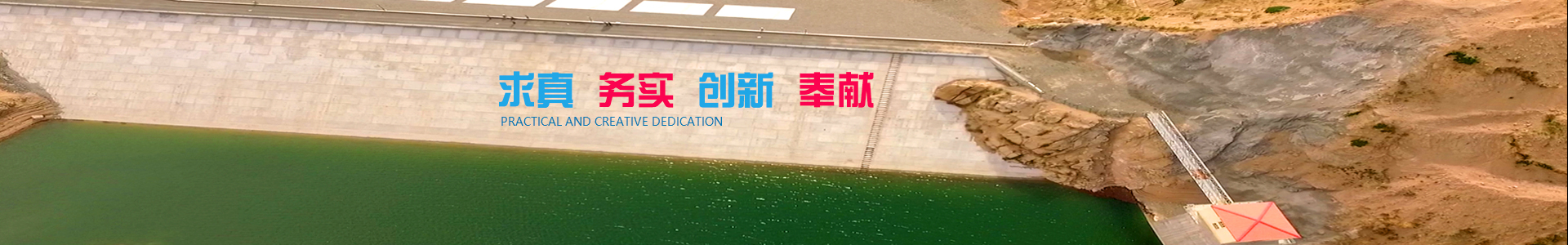 &#20048;&#40060;&#32593;&#39029;&#29256;&#30331;&#24405;&#20837;&#21475;&#45;&#20048;&#40060;&#40;&#20013;&#22269;&#41;