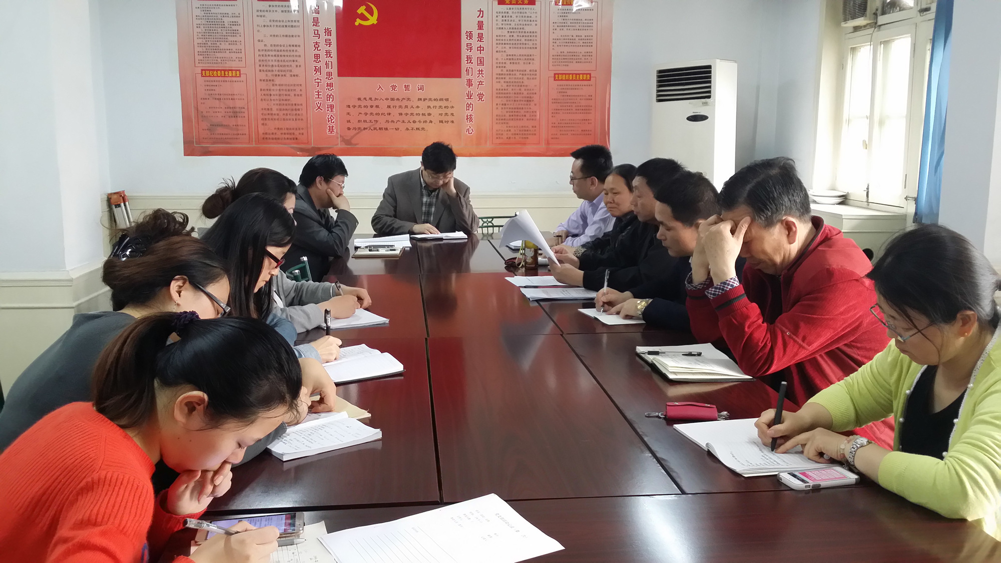 &#20048;&#40060;&#32593;&#39029;&#29256;&#30331;&#24405;&#20837;&#21475;&#45;&#20048;&#40060;&#40;&#20013;&#22269;&#41;