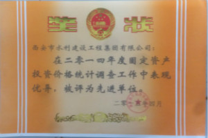 &#20048;&#40060;&#32593;&#39029;&#29256;&#30331;&#24405;&#20837;&#21475;&#45;&#20048;&#40060;&#40;&#20013;&#22269;&#41;