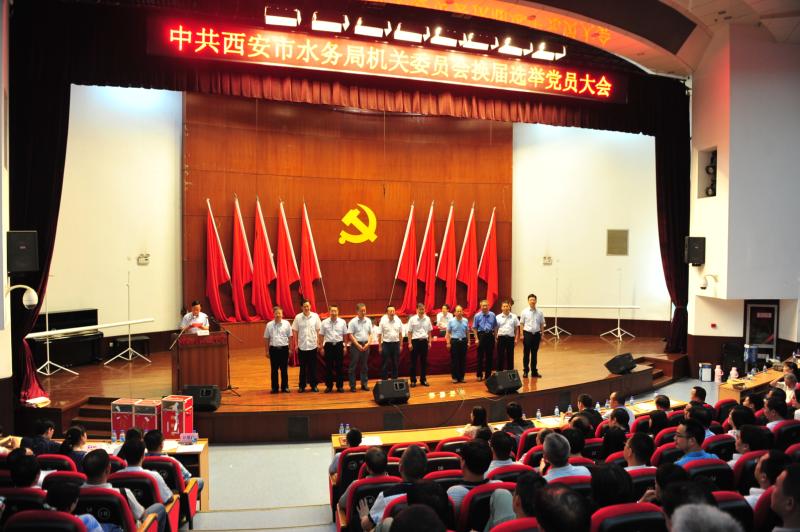 &#20048;&#40060;&#32593;&#39029;&#29256;&#30331;&#24405;&#20837;&#21475;&#45;&#20048;&#40060;&#40;&#20013;&#22269;&#41;