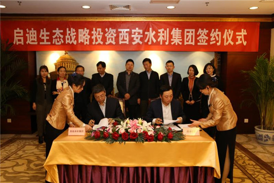 &#20048;&#40060;&#32593;&#39029;&#29256;&#30331;&#24405;&#20837;&#21475;&#45;&#20048;&#40060;&#40;&#20013;&#22269;&#41;