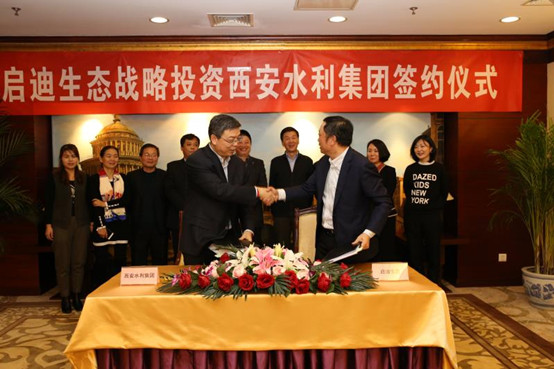 &#20048;&#40060;&#32593;&#39029;&#29256;&#30331;&#24405;&#20837;&#21475;&#45;&#20048;&#40060;&#40;&#20013;&#22269;&#41;