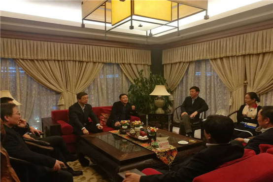 &#20048;&#40060;&#32593;&#39029;&#29256;&#30331;&#24405;&#20837;&#21475;&#45;&#20048;&#40060;&#40;&#20013;&#22269;&#41;