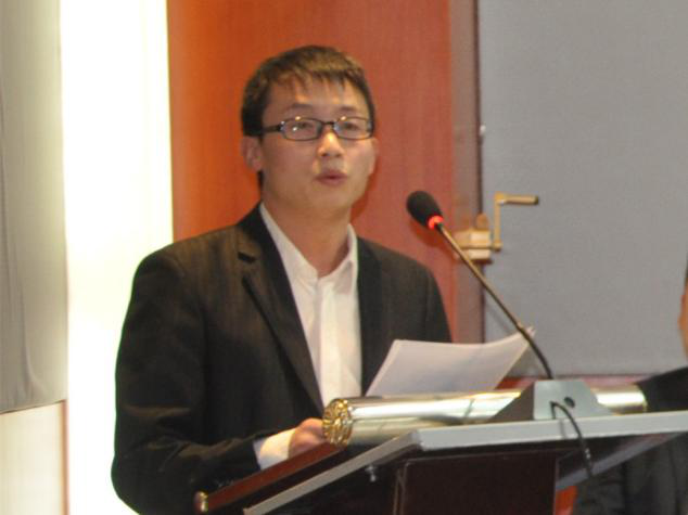 &#20048;&#40060;&#32593;&#39029;&#29256;&#30331;&#24405;&#20837;&#21475;&#45;&#20048;&#40060;&#40;&#20013;&#22269;&#41;