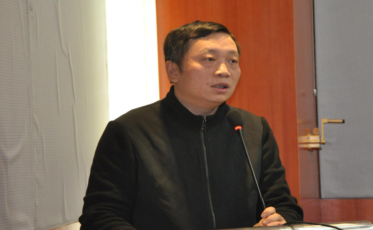 &#20048;&#40060;&#32593;&#39029;&#29256;&#30331;&#24405;&#20837;&#21475;&#45;&#20048;&#40060;&#40;&#20013;&#22269;&#41;
