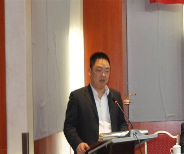 &#20048;&#40060;&#32593;&#39029;&#29256;&#30331;&#24405;&#20837;&#21475;&#45;&#20048;&#40060;&#40;&#20013;&#22269;&#41;