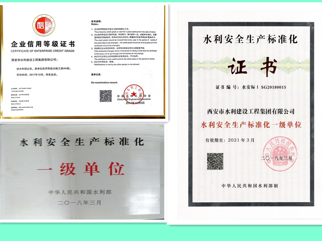 &#20048;&#40060;&#32593;&#39029;&#29256;&#30331;&#24405;&#20837;&#21475;&#45;&#20048;&#40060;&#40;&#20013;&#22269;&#41;