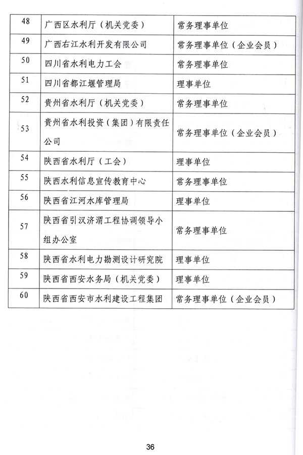 &#20048;&#40060;&#32593;&#39029;&#29256;&#30331;&#24405;&#20837;&#21475;&#45;&#20048;&#40060;&#40;&#20013;&#22269;&#41;