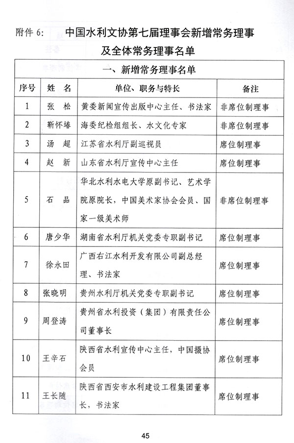 &#20048;&#40060;&#32593;&#39029;&#29256;&#30331;&#24405;&#20837;&#21475;&#45;&#20048;&#40060;&#40;&#20013;&#22269;&#41;