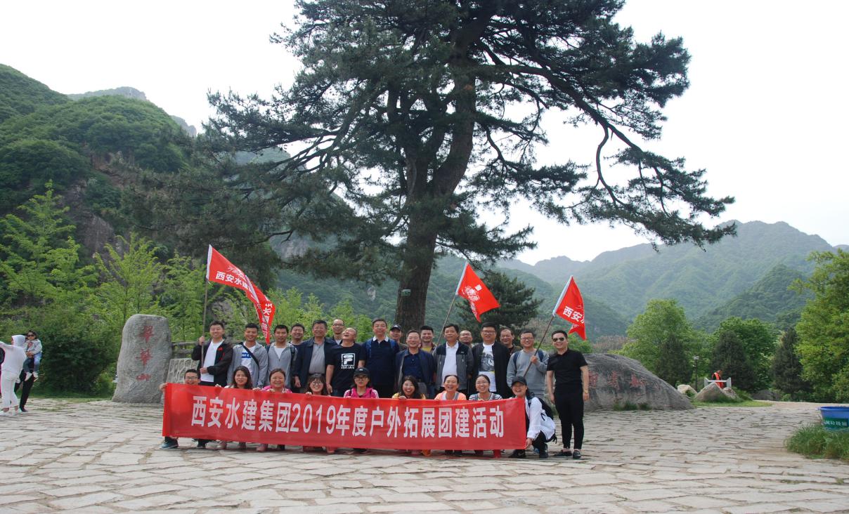 &#20048;&#40060;&#32593;&#39029;&#29256;&#30331;&#24405;&#20837;&#21475;&#45;&#20048;&#40060;&#40;&#20013;&#22269;&#41;